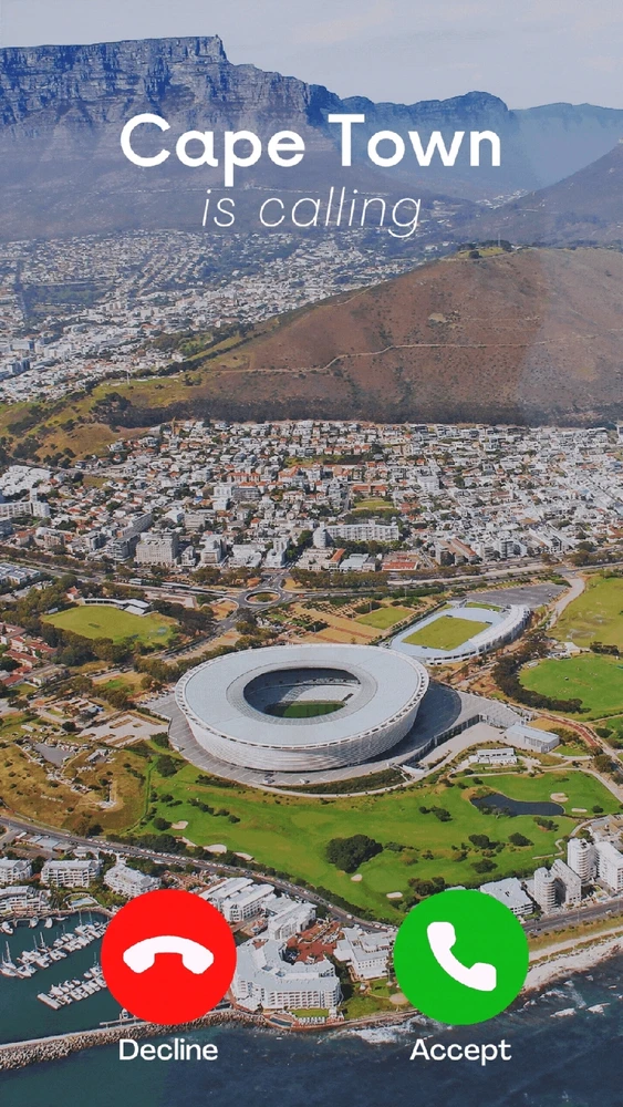 GIF uploaded by Aaliyah