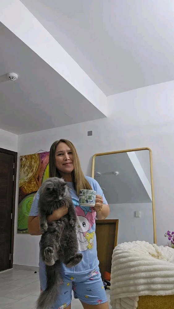 GIF uploaded by Gheng