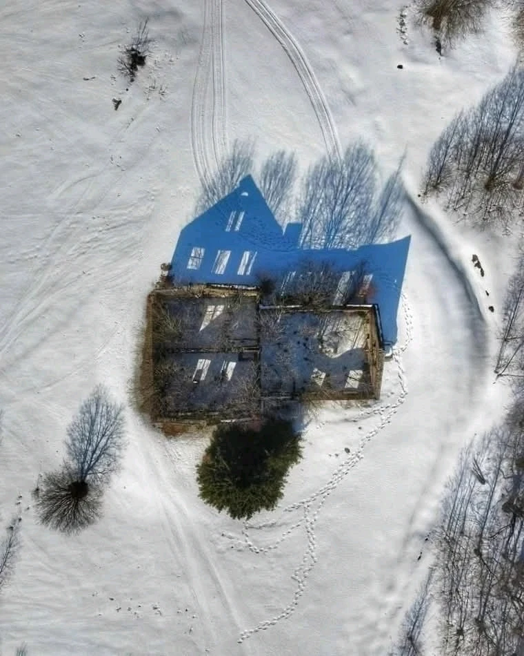 GIF ajouté par Stef