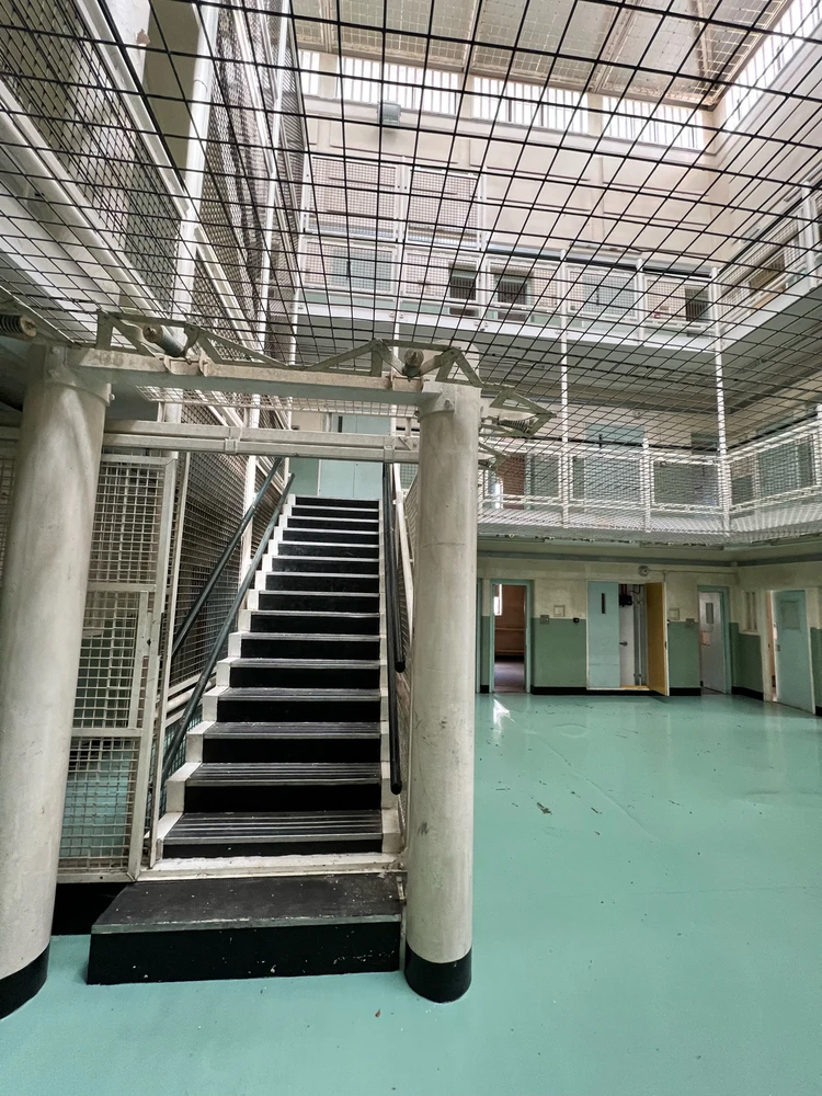 Image uploaded by Philips