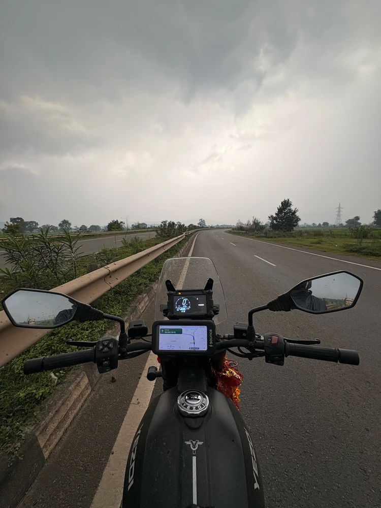 GIF uploaded by JAGAN NATH ROUT