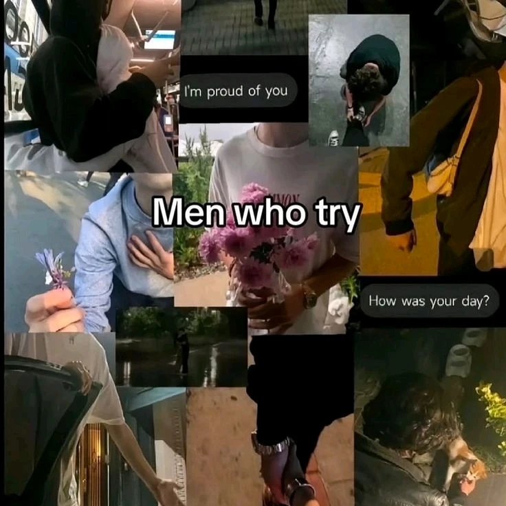 GIF uploaded by Inna