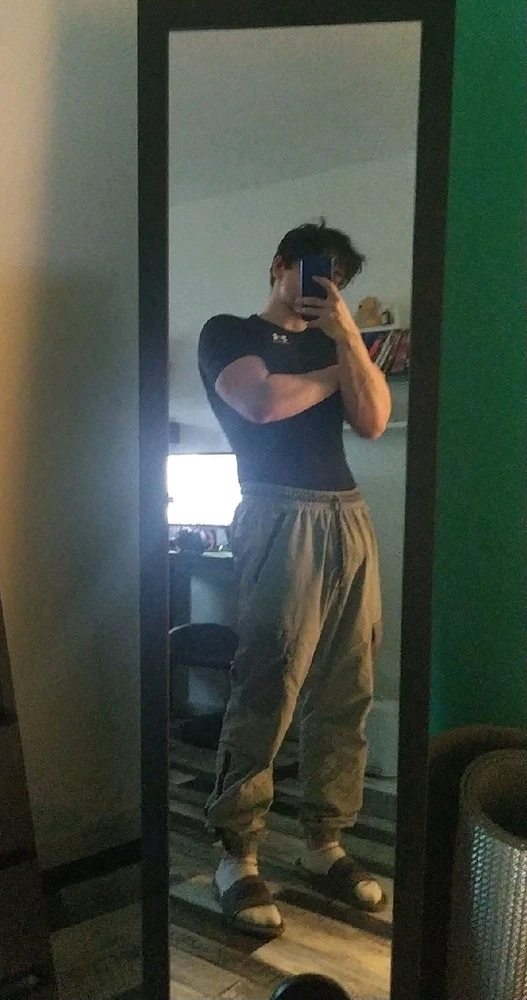 GIF uploaded by Junji