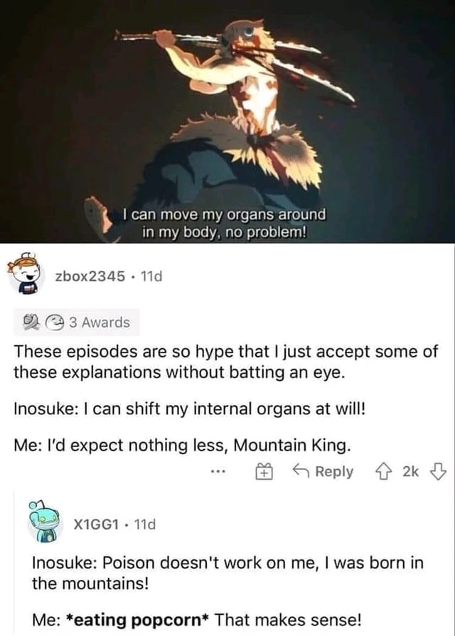 GIF uploaded by Cezary