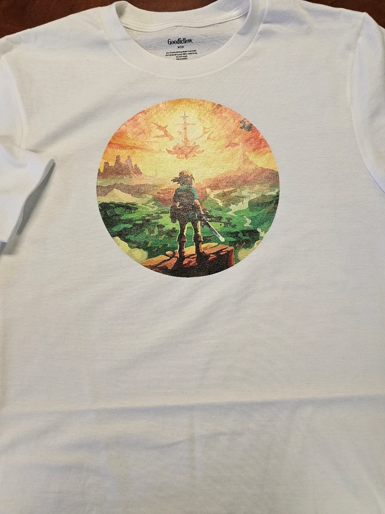 Image uploaded by Lance