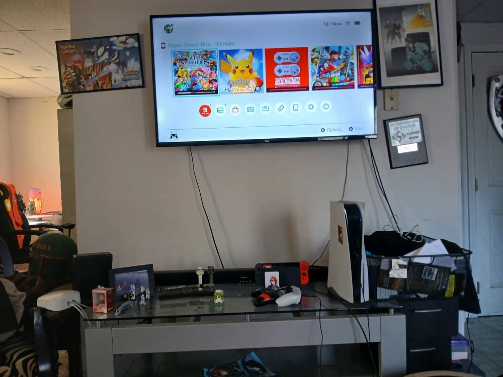 GIF uploaded by Brendan