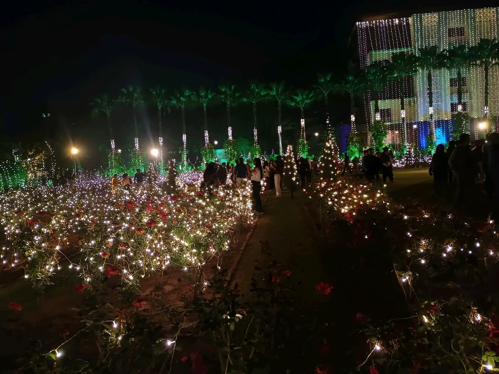 GIF uploaded by Kamal