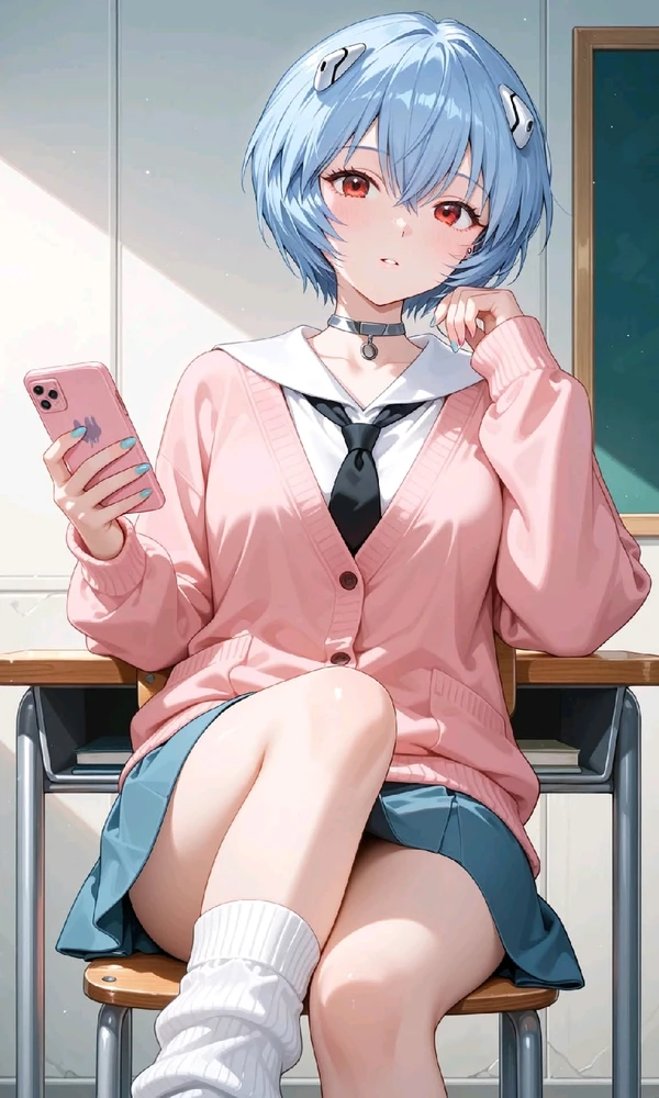 GIF uploaded by David