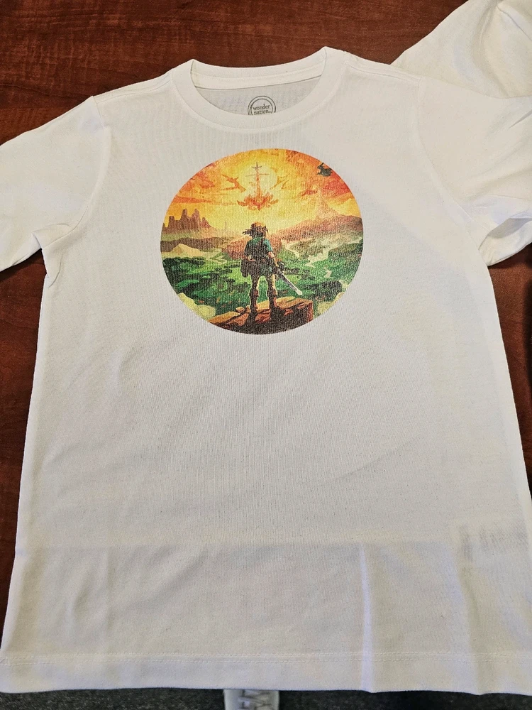 Image uploaded by Lance