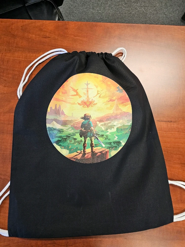 Image uploaded by Lance