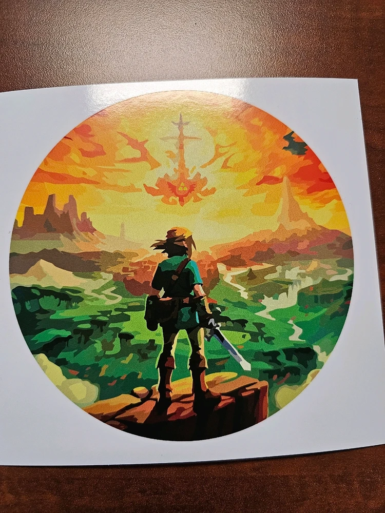 Image uploaded by Lance