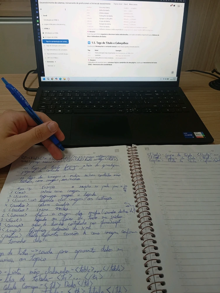 GIF enviado por Enzo Mattioli Mattos