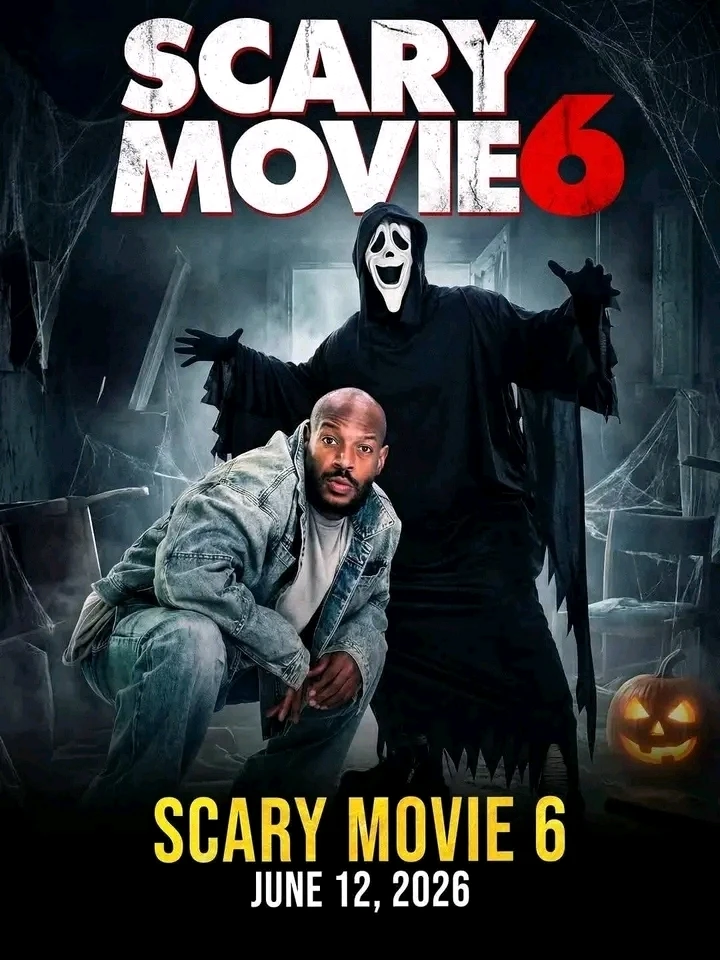 GIF diunggah dening `~`