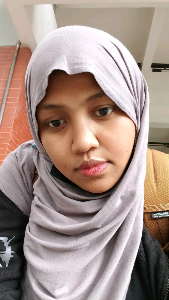 GIF uploaded by ami.nord