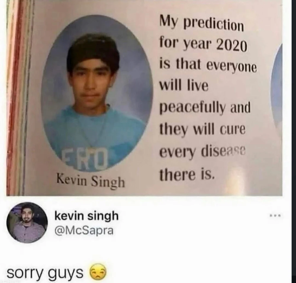 GIF uploaded by Caedus