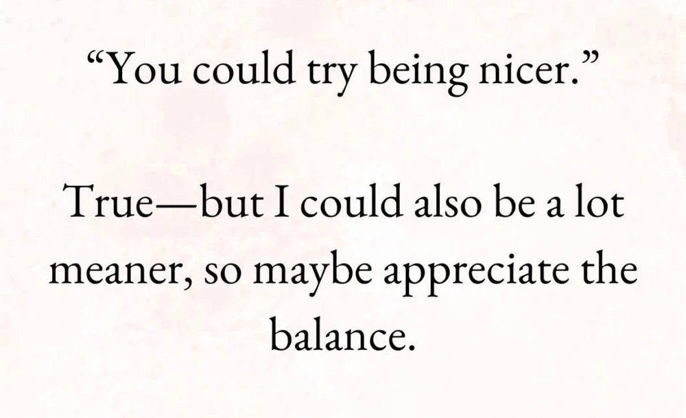 GIF uploaded by Caedus