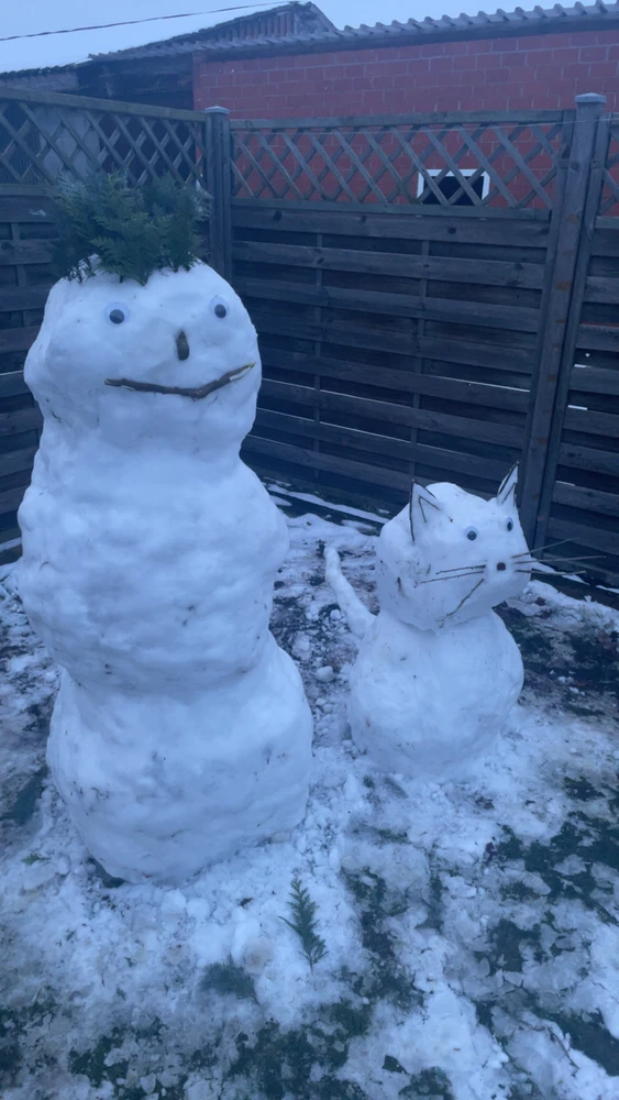 GIF hochgeladen von Dominik