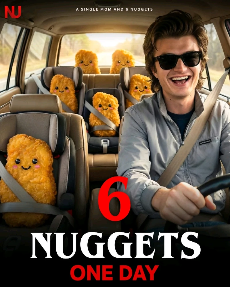 GIF uploaded by David Rogers