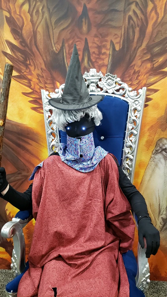 GIF uploaded by Sefie Wilson