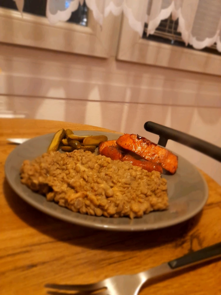 Obrázek nahrál Filip