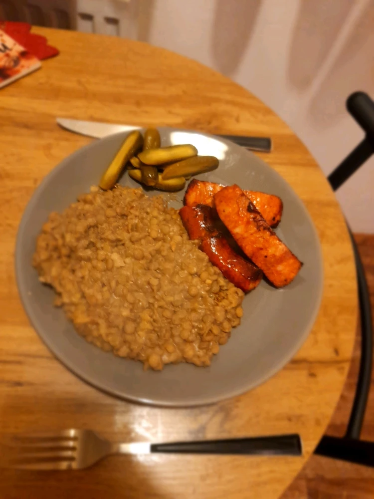 Obrázek nahrál Filip