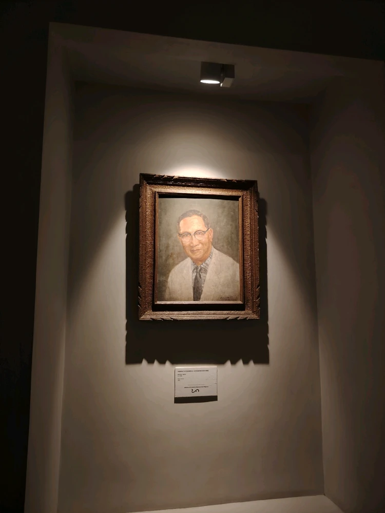 Image uploaded by Chane