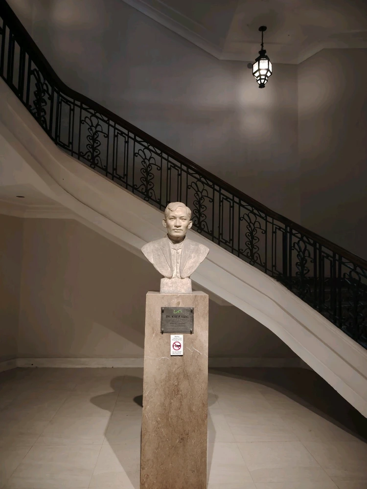 Image uploaded by Chane