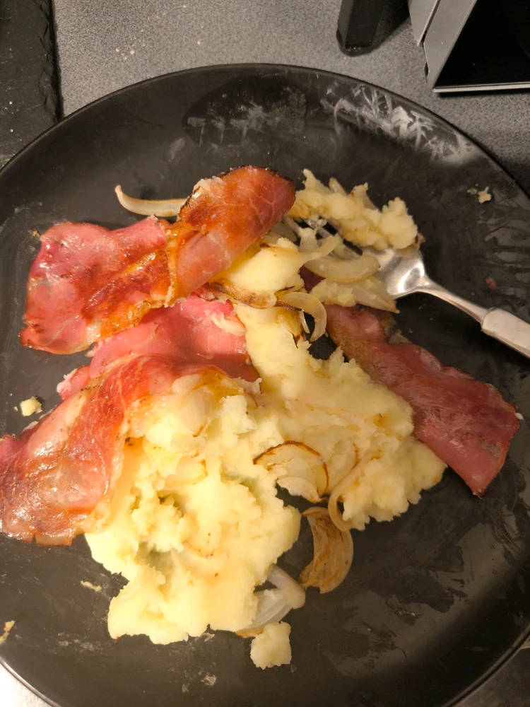 GIF hochgeladen von Luzi