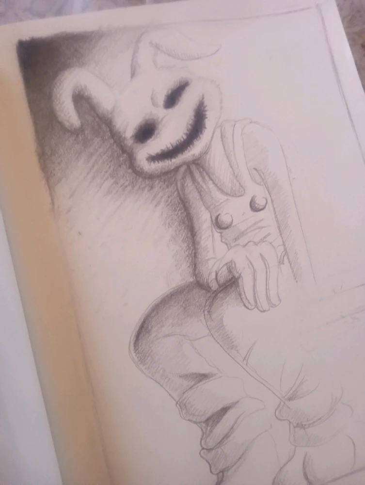 GIF uploaded by Vincent