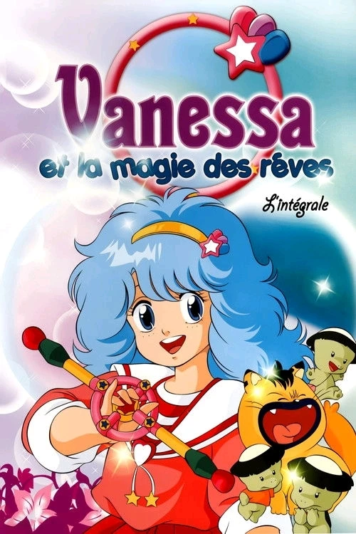 GIF ajouté par Vanessa