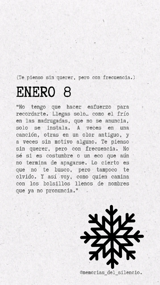 GIF subido por Jazmín