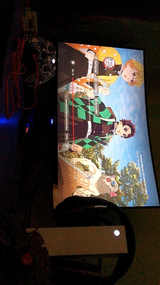 GIF uploaded by Biswarup