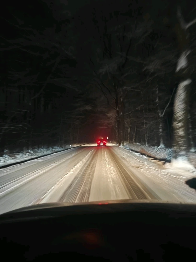 GIF ajouté par Guilys