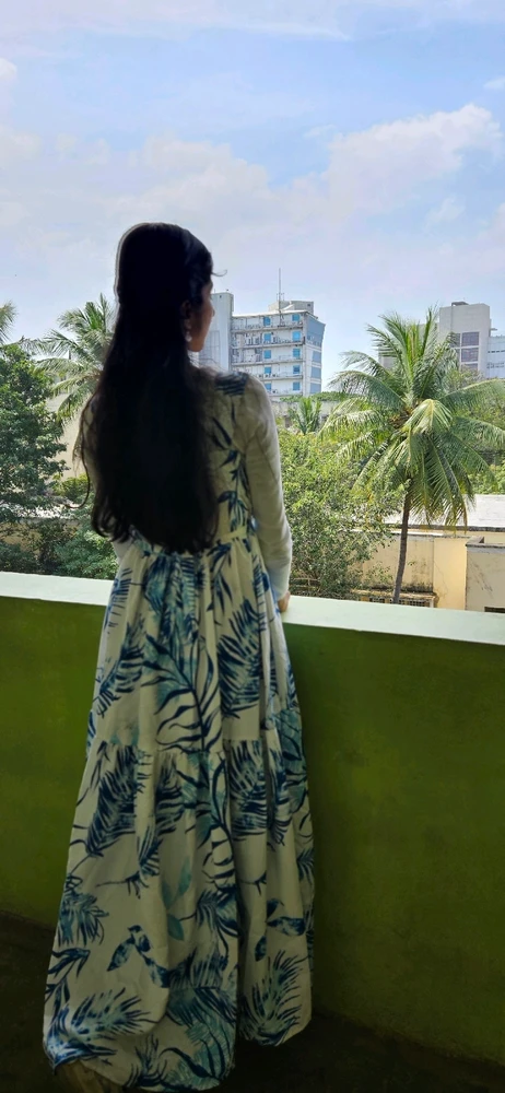 GIF uploaded by Maya