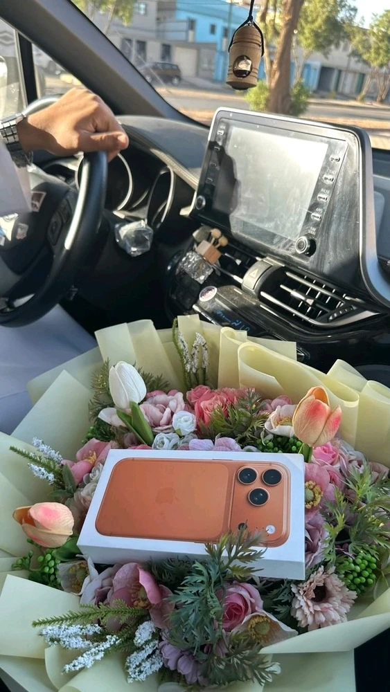 GIF uploaded by Aaliyah