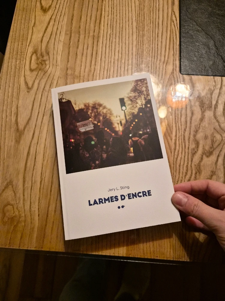 GIF ajouté par Jery