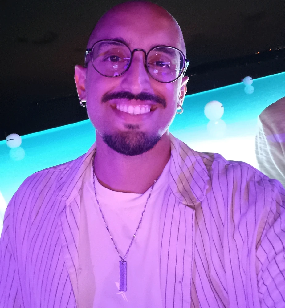 GIF caricata da Marco