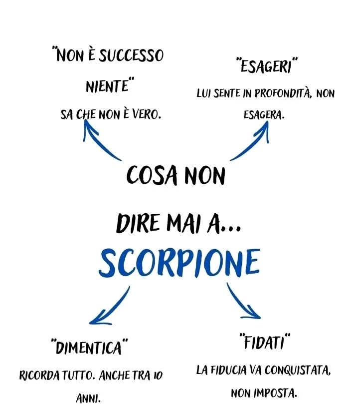 GIF caricata da Cassandra