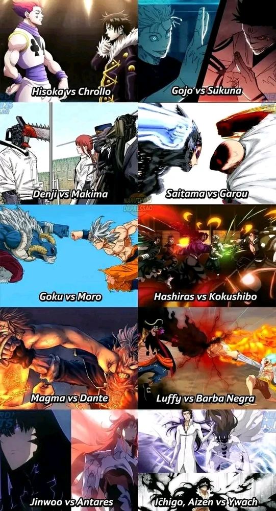 GIF uploaded by Jeancy