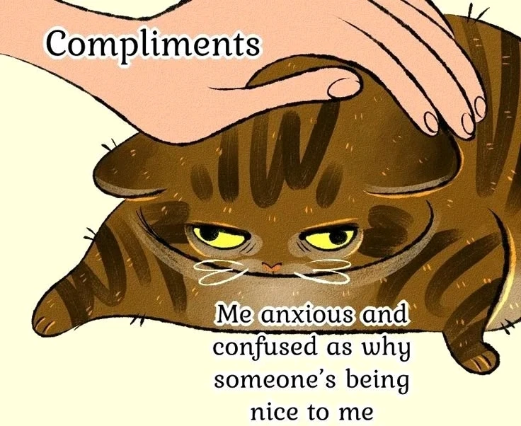 GIF uploaded by Aida