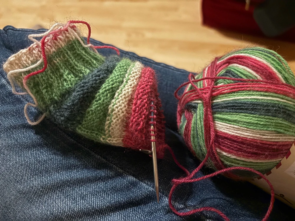 GIF uploaded by Iris