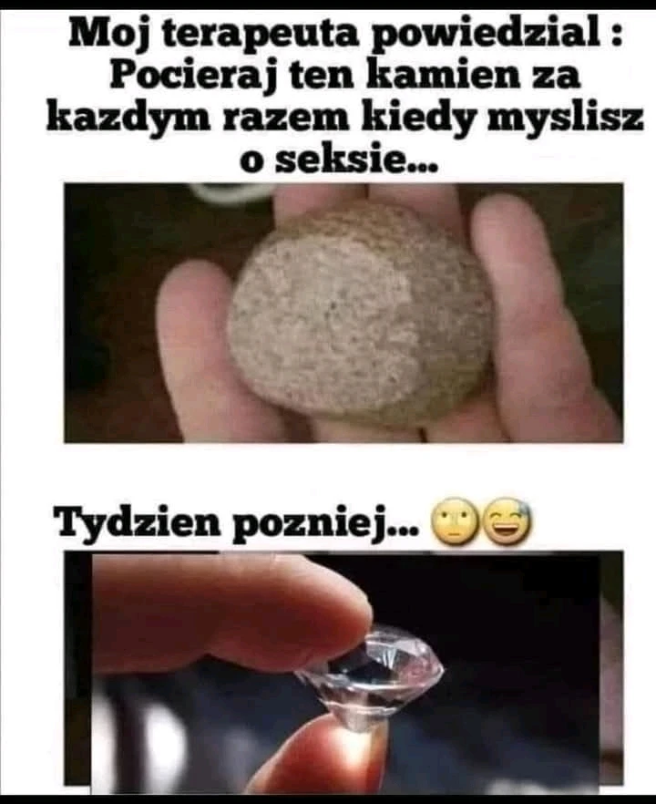 GIF dodany przez Archie