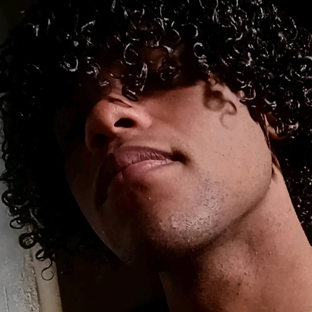 GIF enviado por Cristhian