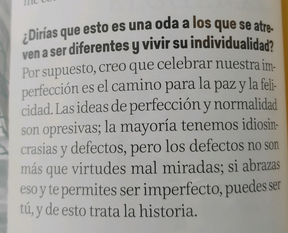 GIF subido por Freya