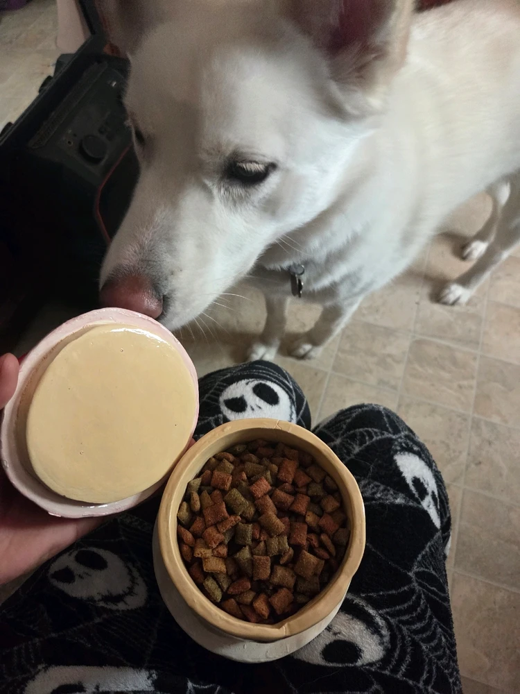 Image uploaded by Astro Alexandria