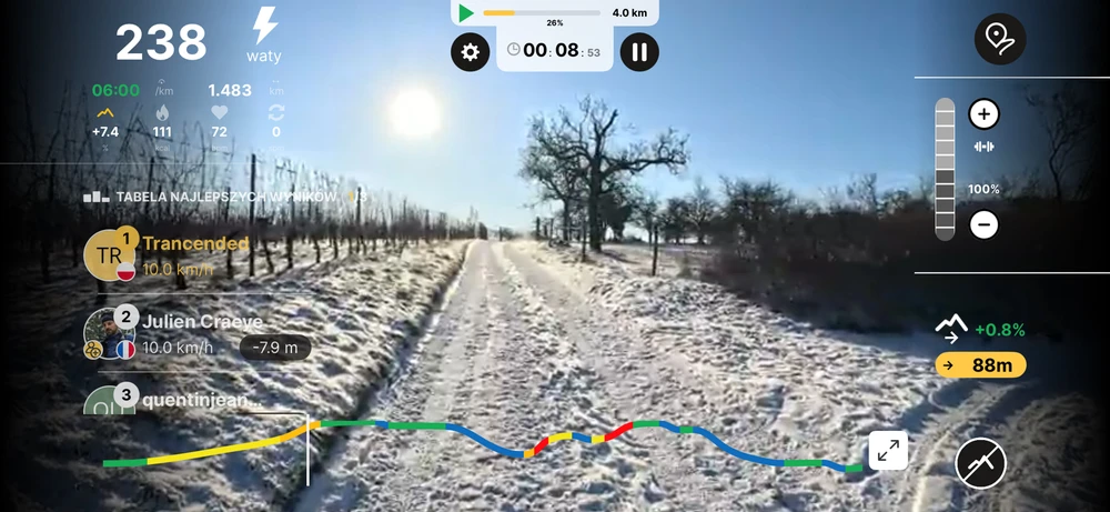 GIF dodany przez Darek