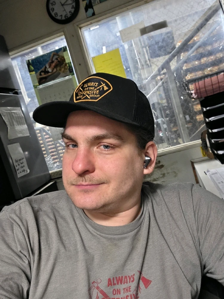 GIF uploaded by Zim