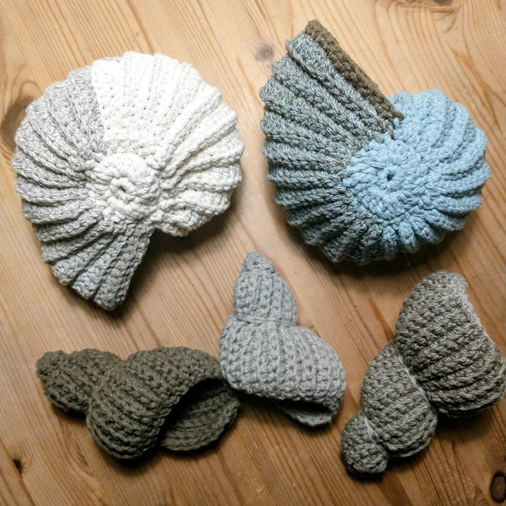 GIF uploaded by Christiane