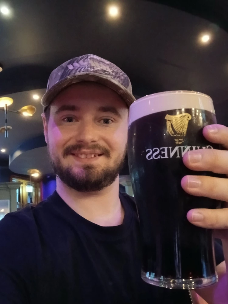 Image uploaded by Steven