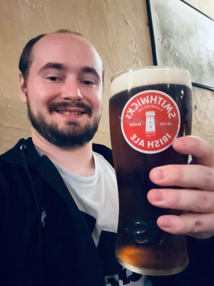 Image uploaded by Steven